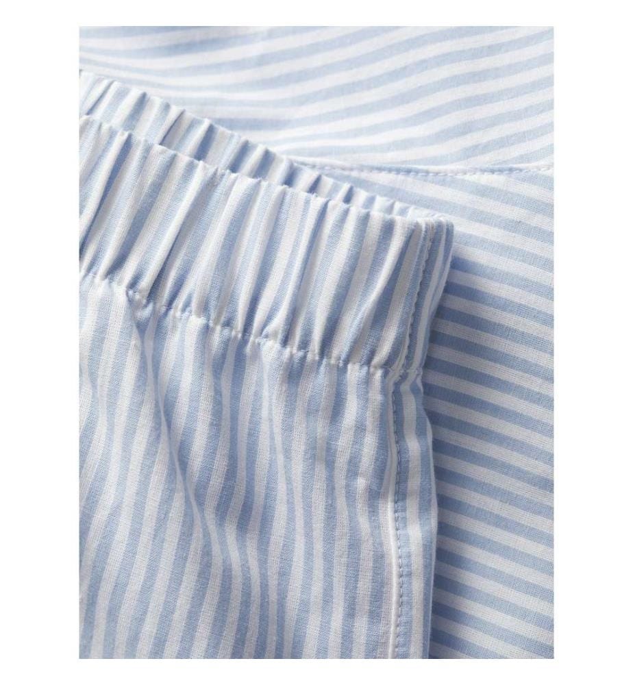 3er-Pack Unterhosen – mehrfarbig