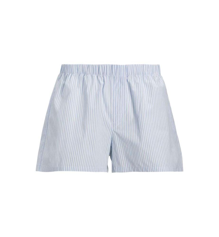 3er-Pack Unterhosen – mehrfarbig