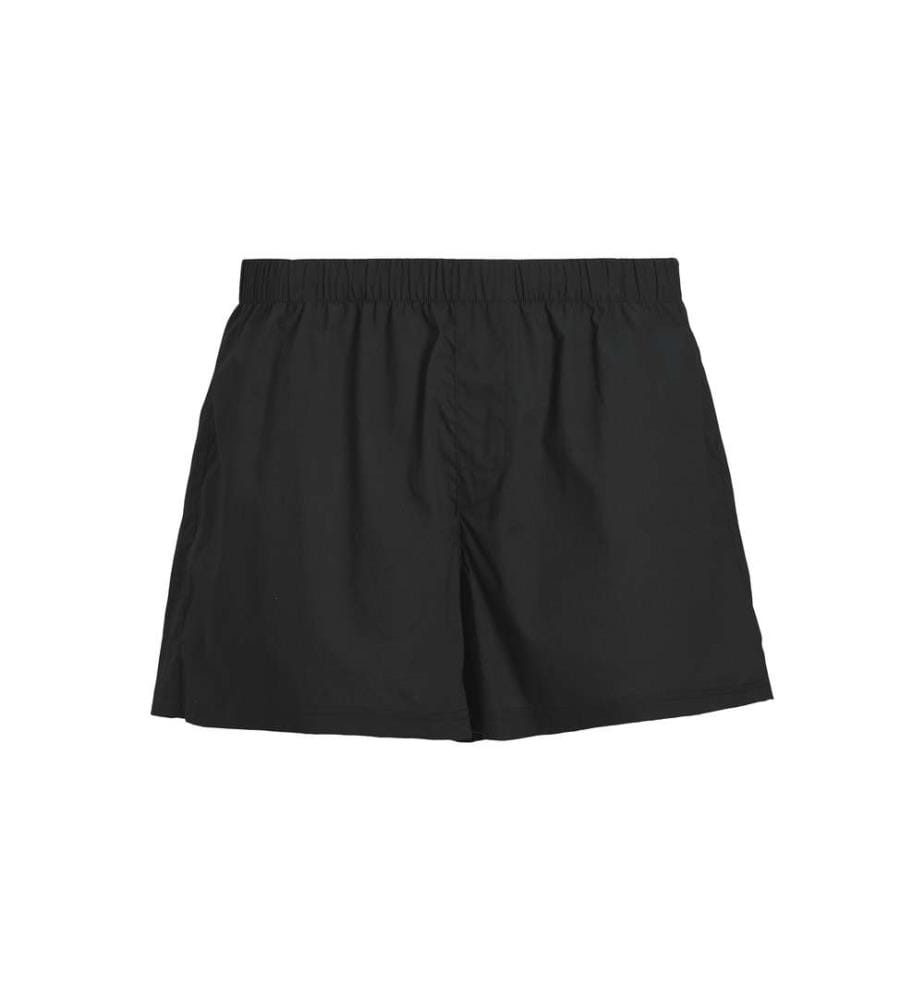 3er-Pack Unterhosen – mehrfarbig
