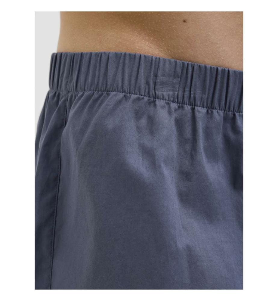 3er-Pack Unterhosen – mehrfarbig