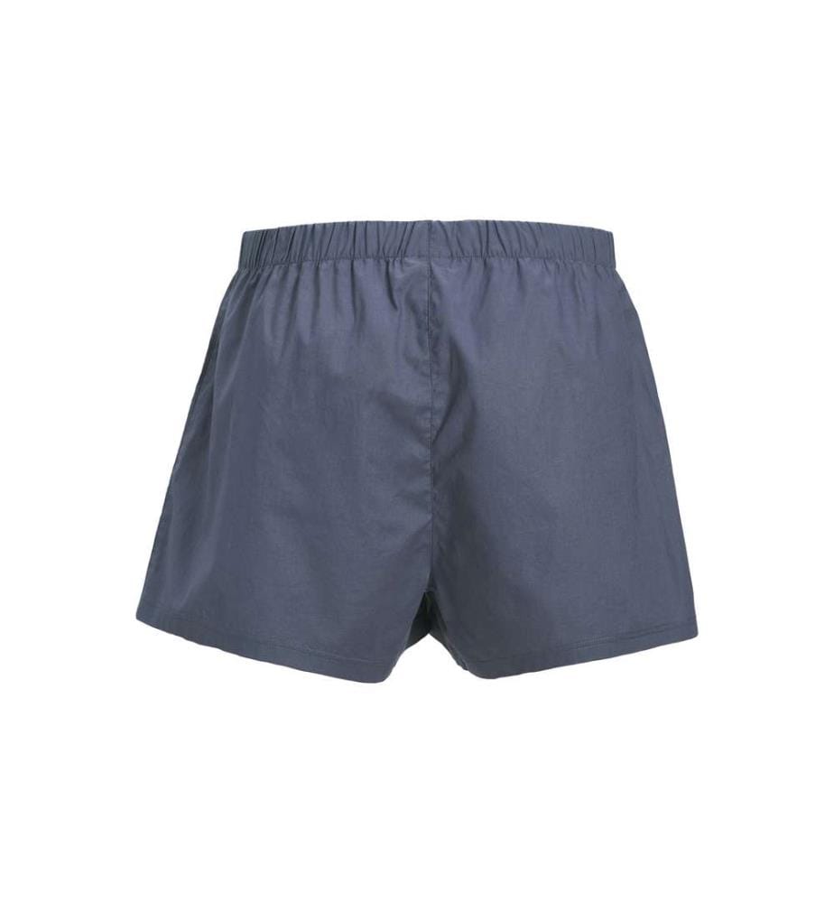 3er-Pack Unterhosen – mehrfarbig