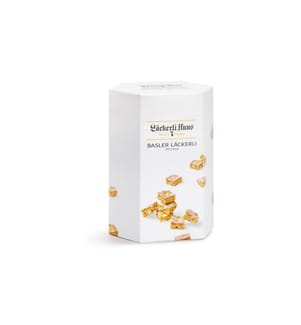 Läckerli Huus - Basler Läckerli Piccolo 300 g