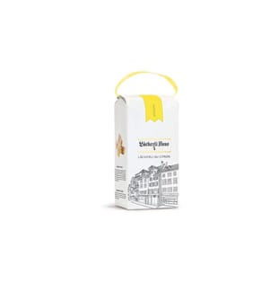 Läckerli Huus - Petits gâteaux Läckerli au citron 500 g