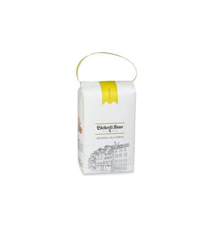 Läckerli Huus - Läckerli au citron 300 g
