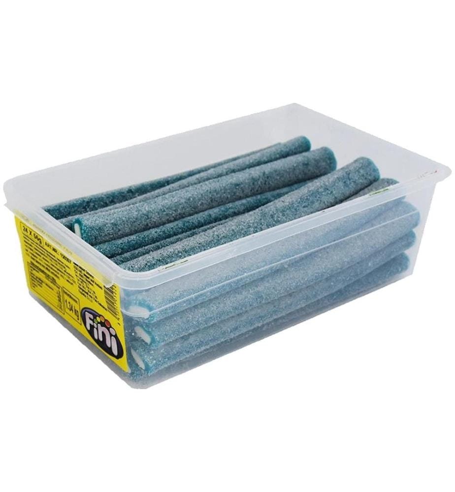 Fini Jumbo Himbeer Pica 1344 g