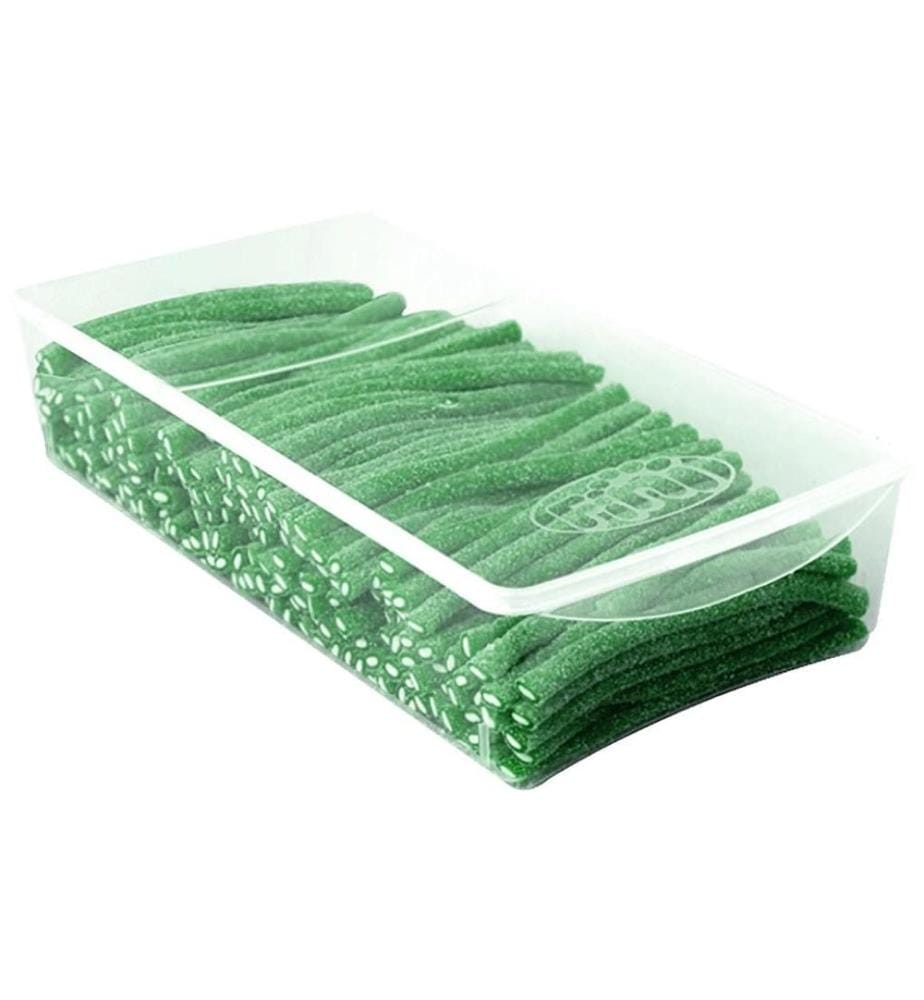 Fini Bâtonnets de pomme acidulés 1600 g