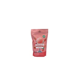 Gelina Royal Sorbet Fraise 500 g