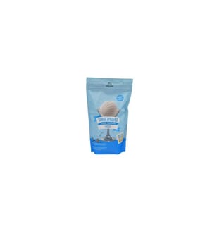 Gelina Royal Sorbet neutral 500 g