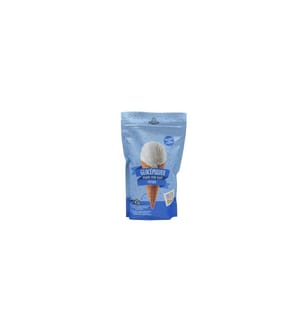 Gelina Royal Glacé neutre 500 g