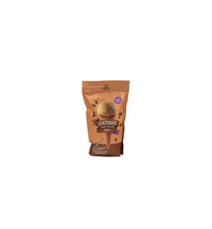 Gelina Royal Glacé Mocca 500 g