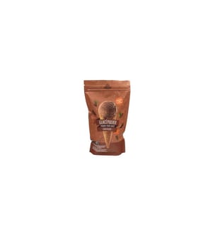 Gelina Royal Glacé Chocolat 500 g