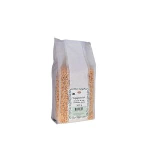 Morga Granulés de soja Bio 300 g