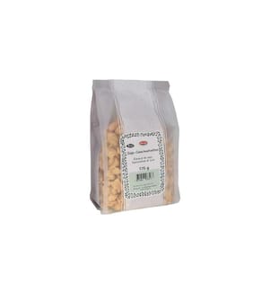Morga émincé de soja bio 175 g