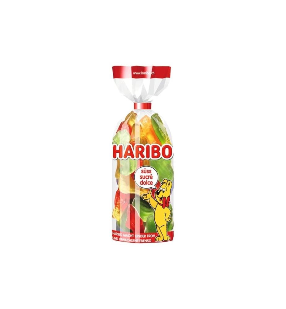 Haribo Haribo Schlecksäckli süss 100 g