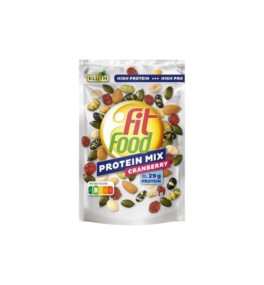 Kluth Protein Mix 150 g