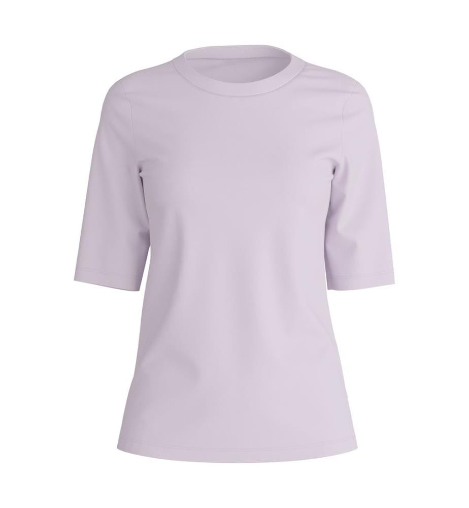 T-shirt à manches courtes - Orchid Petal