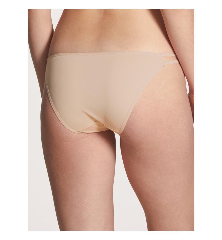 Tanga - Rosa pallido