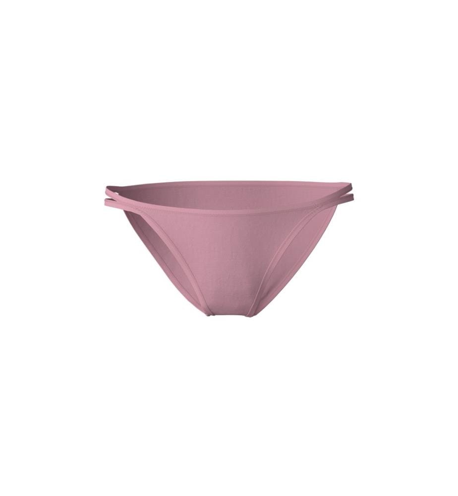 Tanga - Lilas