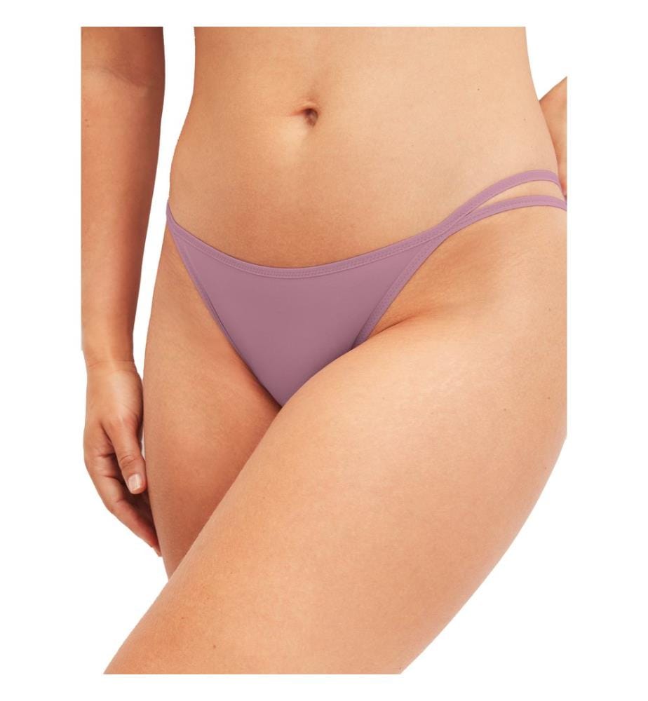 Tanga - Lilas