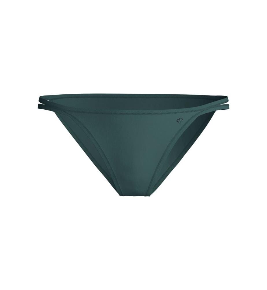 Tanga - Verde smeraldo intenso