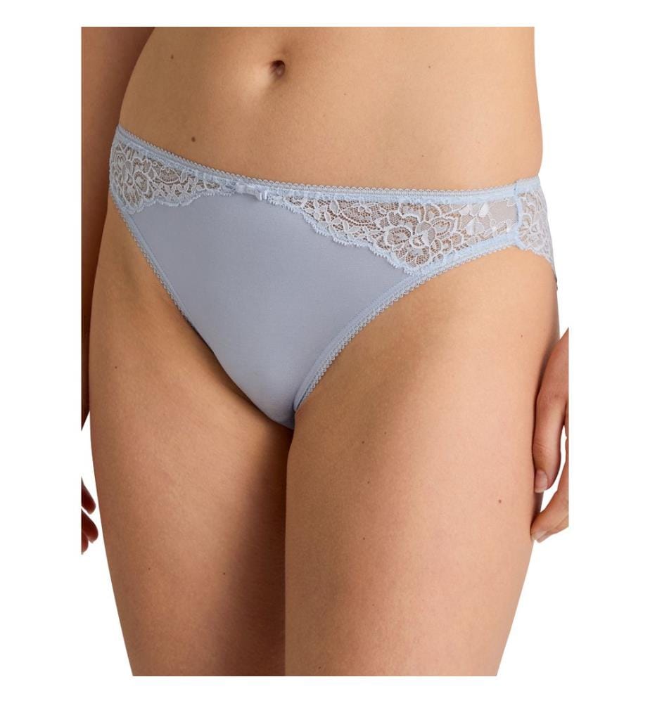 Slip - New Harmony Blue