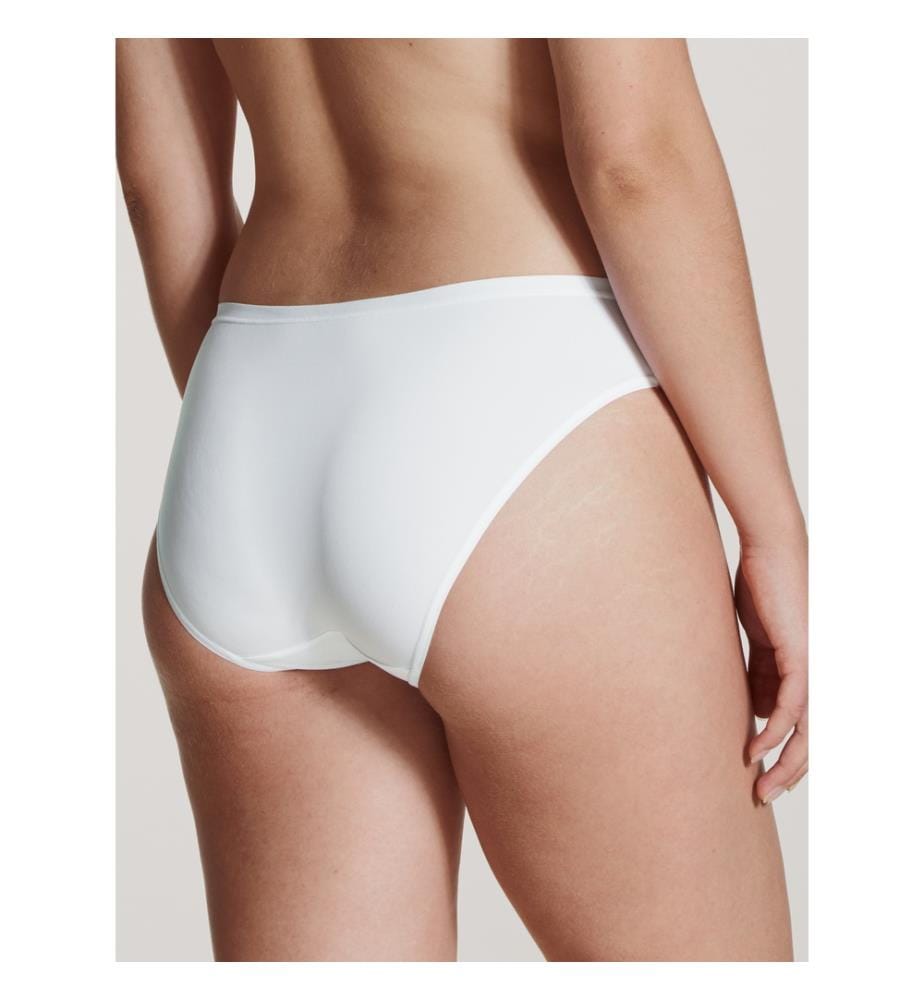 Slip - Bianco