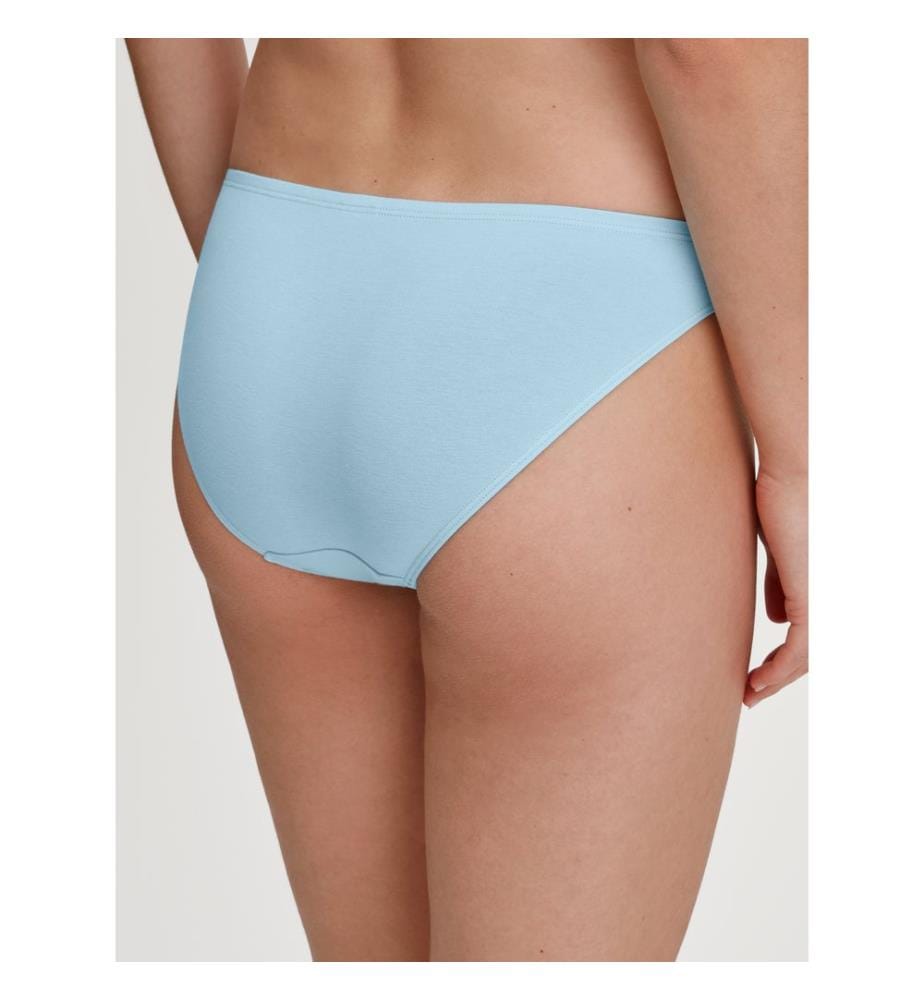 Slip - Cascade Blue