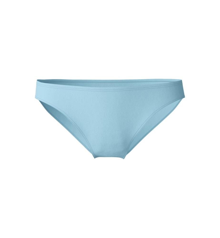 Slip - Cascade Blue