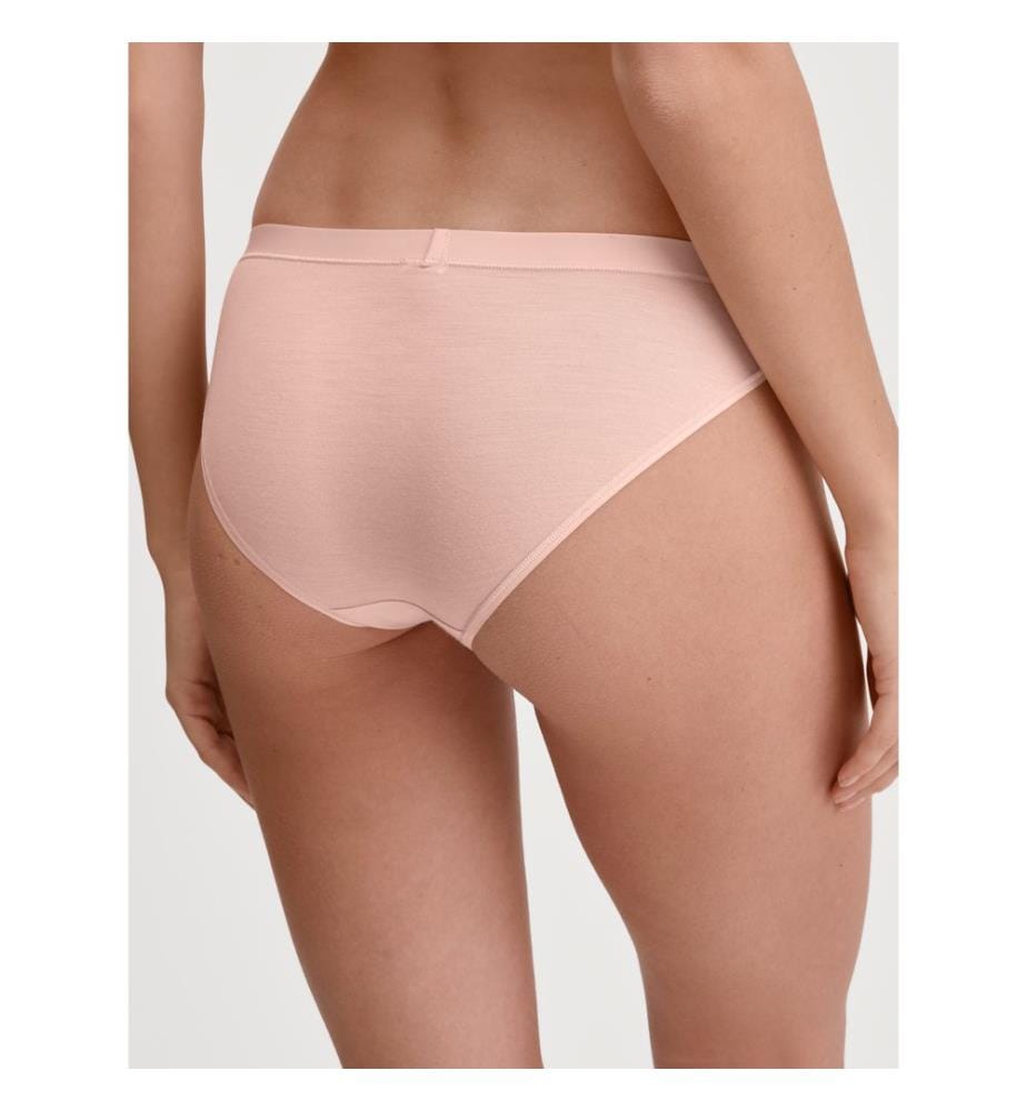 Slip - Pearl Blush