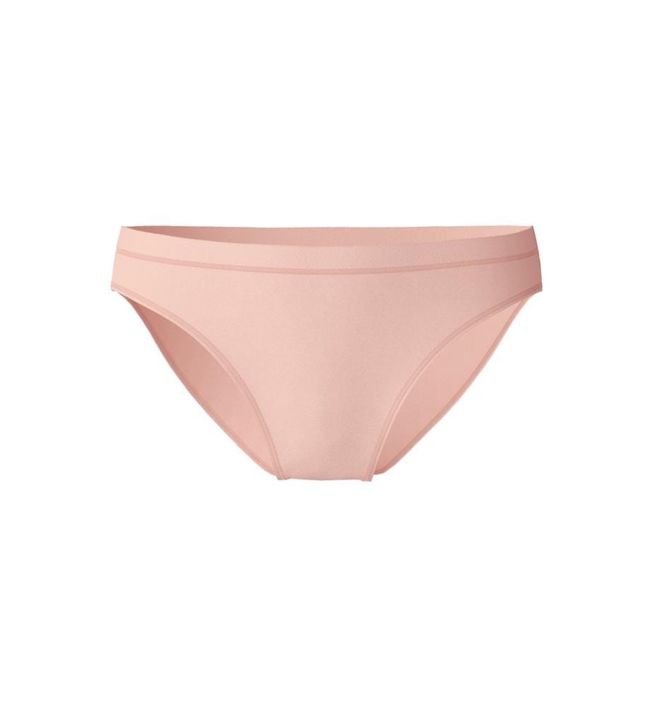 Slip - Pearl Blush