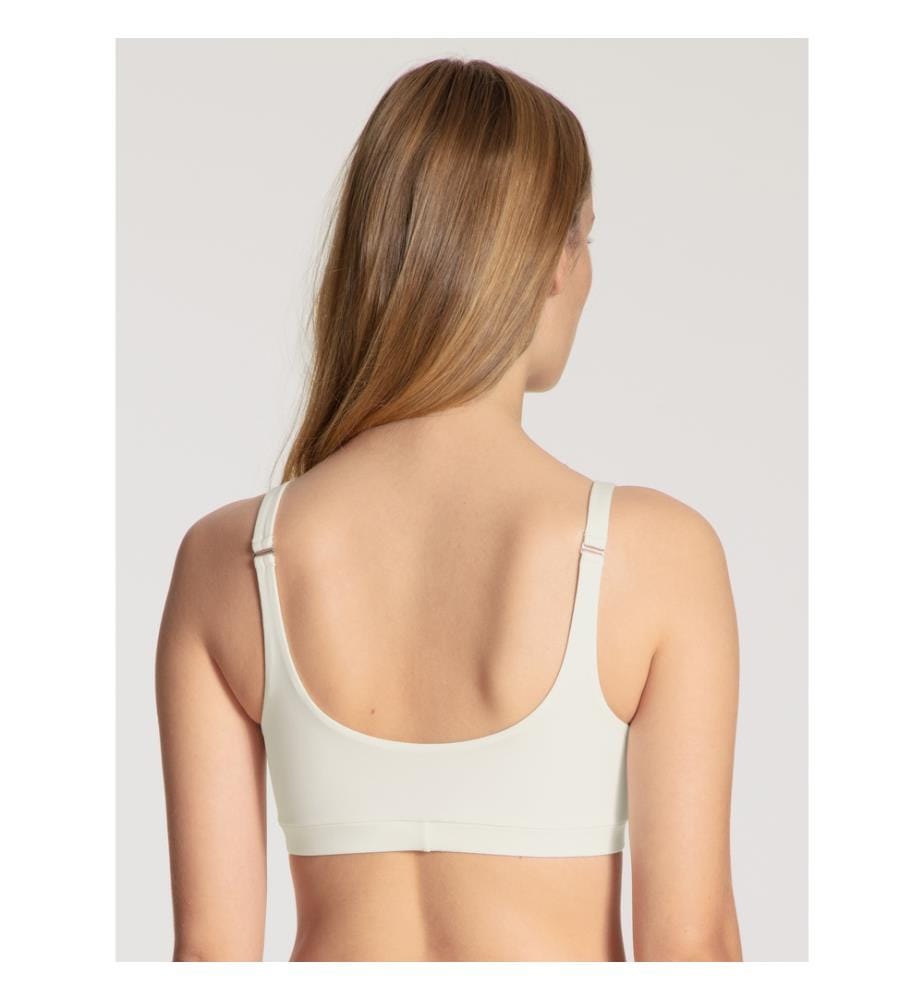Bustier - Star White