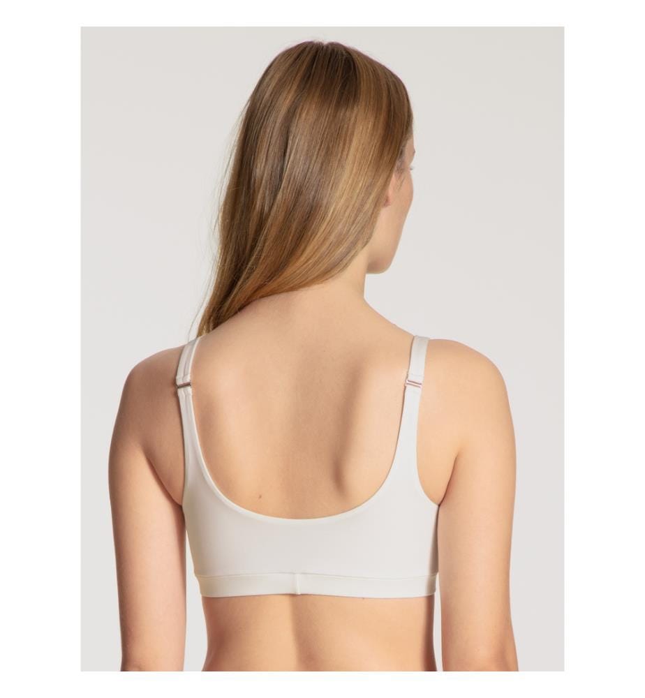 Bustier - Star White