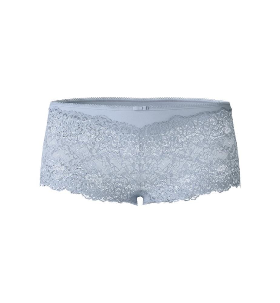 Panty - Dark Grey