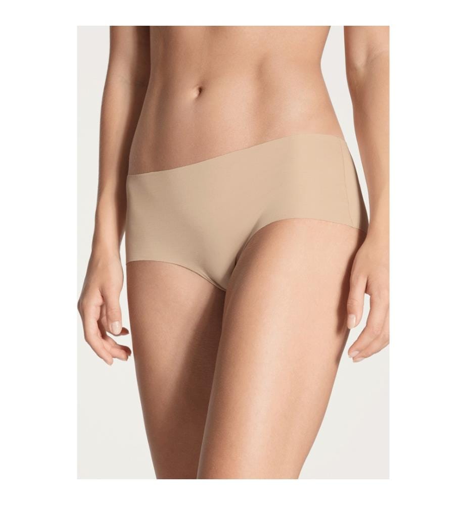 Panty - Rose Teint