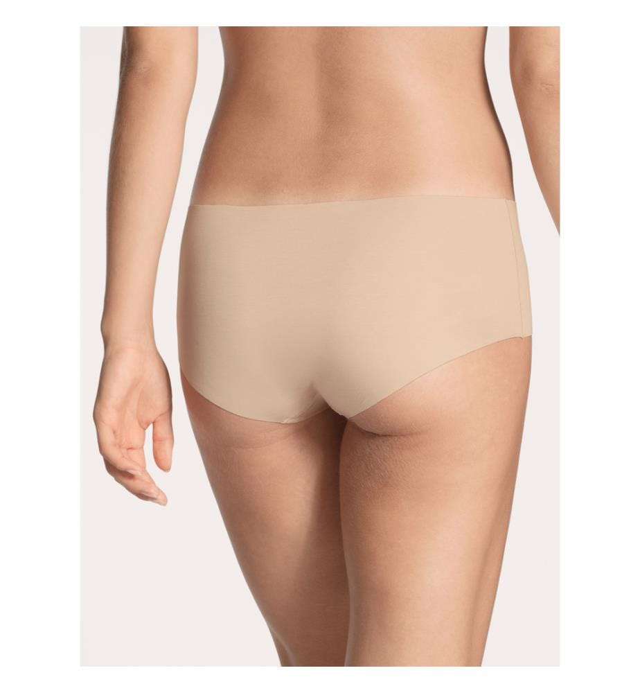 Panty - Rose Teint