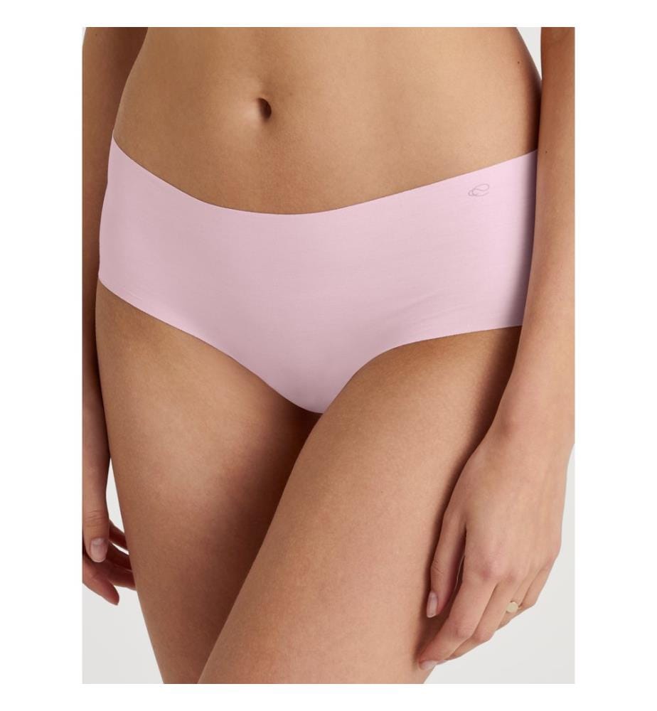 Panty - Frappe Rosa-Rosa