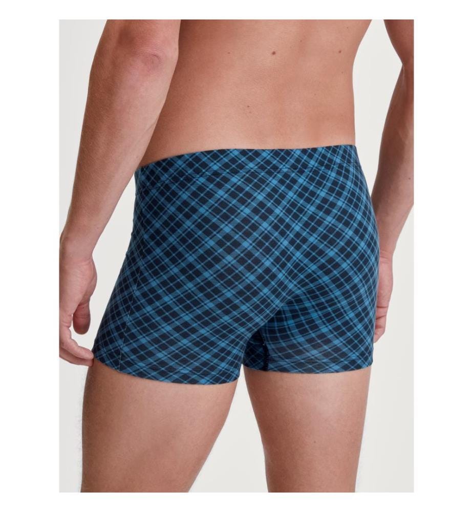 Boxer - Nordic
