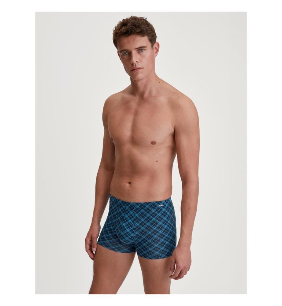 Boxer - Nordic