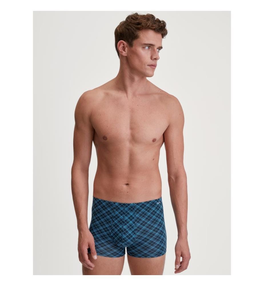 Boxer - Nordic