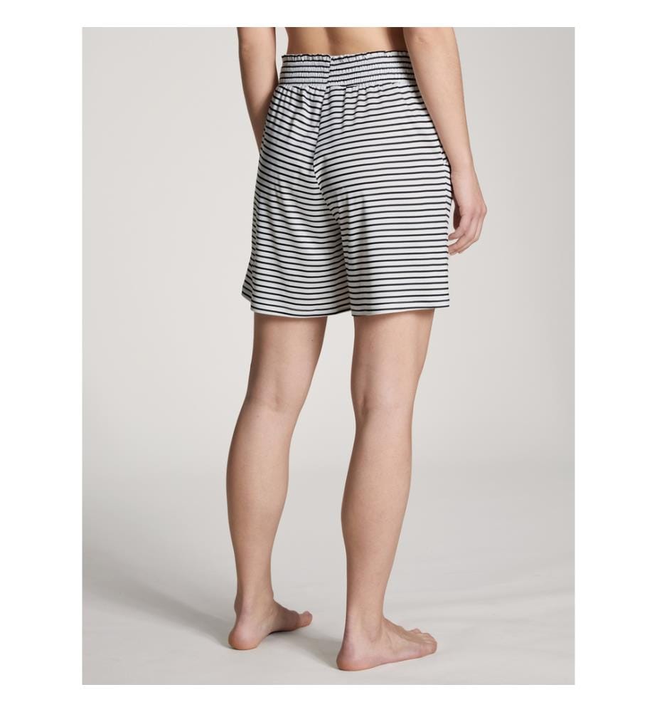 Shorts - Dark Lapis Blue