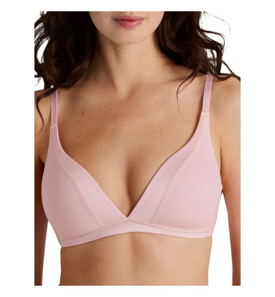 Schalen BH - Frappe Rose-Pink