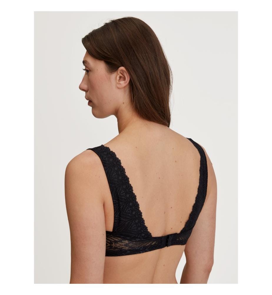 Soft BH - Black