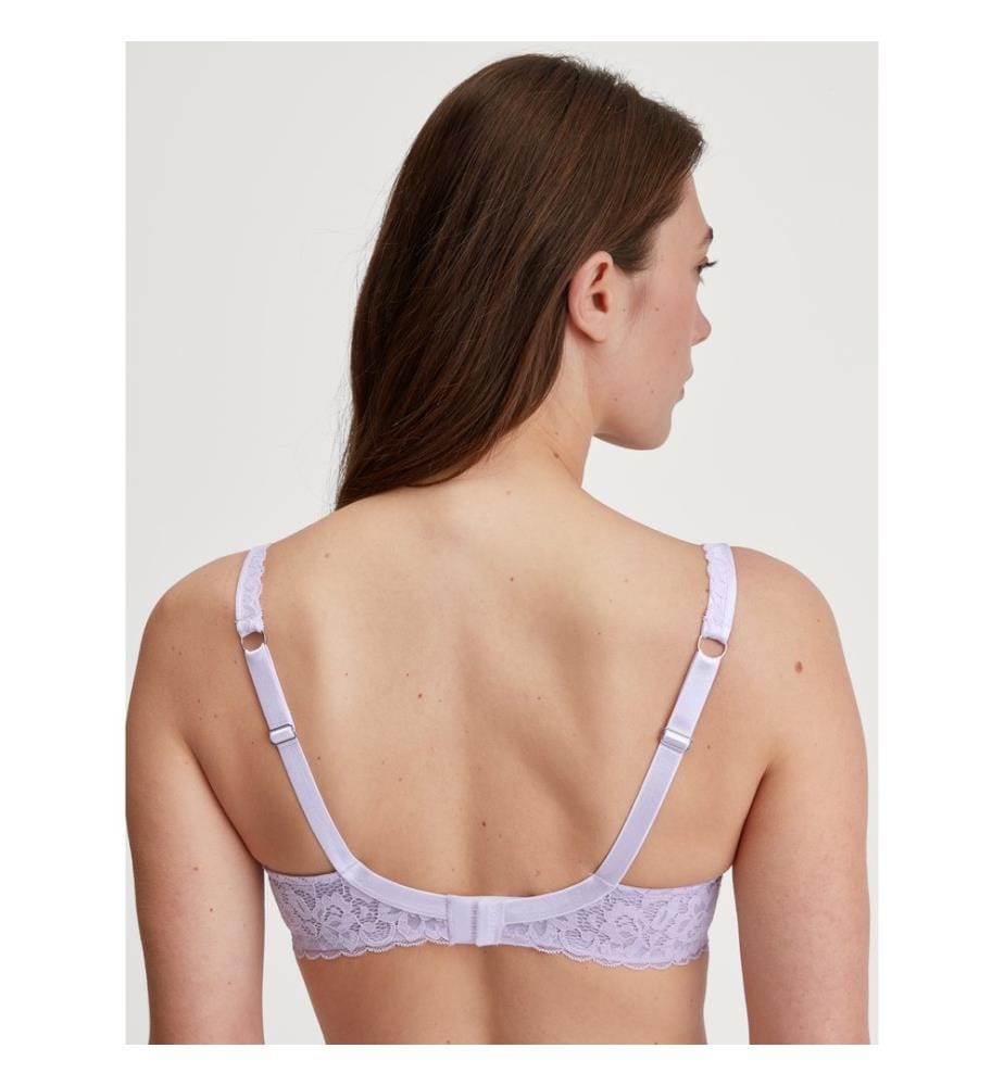 Spacer BH - Orchid Petal