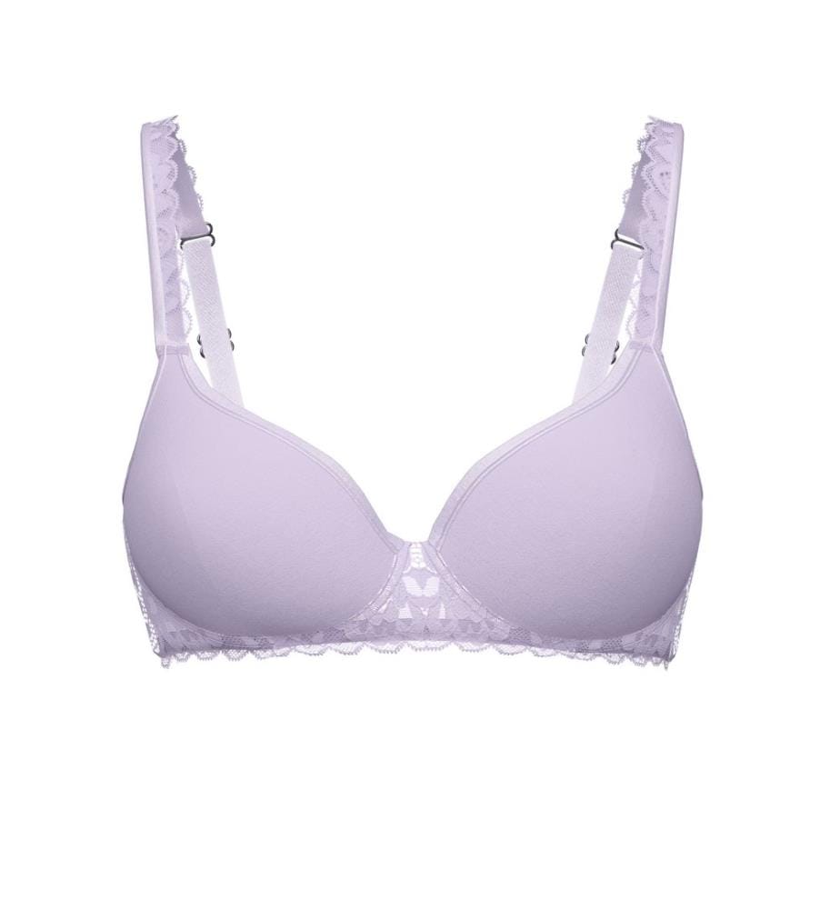 Spacer BH - Orchid Petal