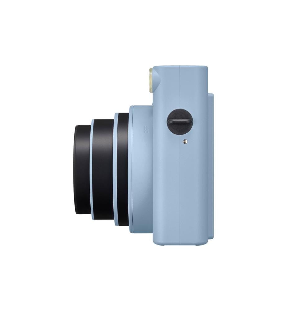 FUJIFILM - Fotokamera Instax Square SQ1 Blau