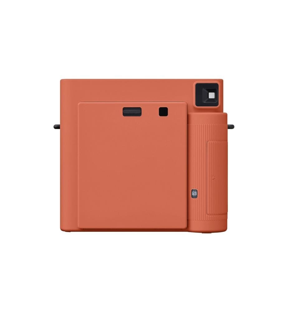FUJIFILM - Fotokamera Instax Square SQ1 Orange