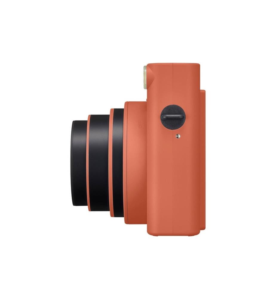 FUJIFILM - Fotokamera Instax Square SQ1 Orange
