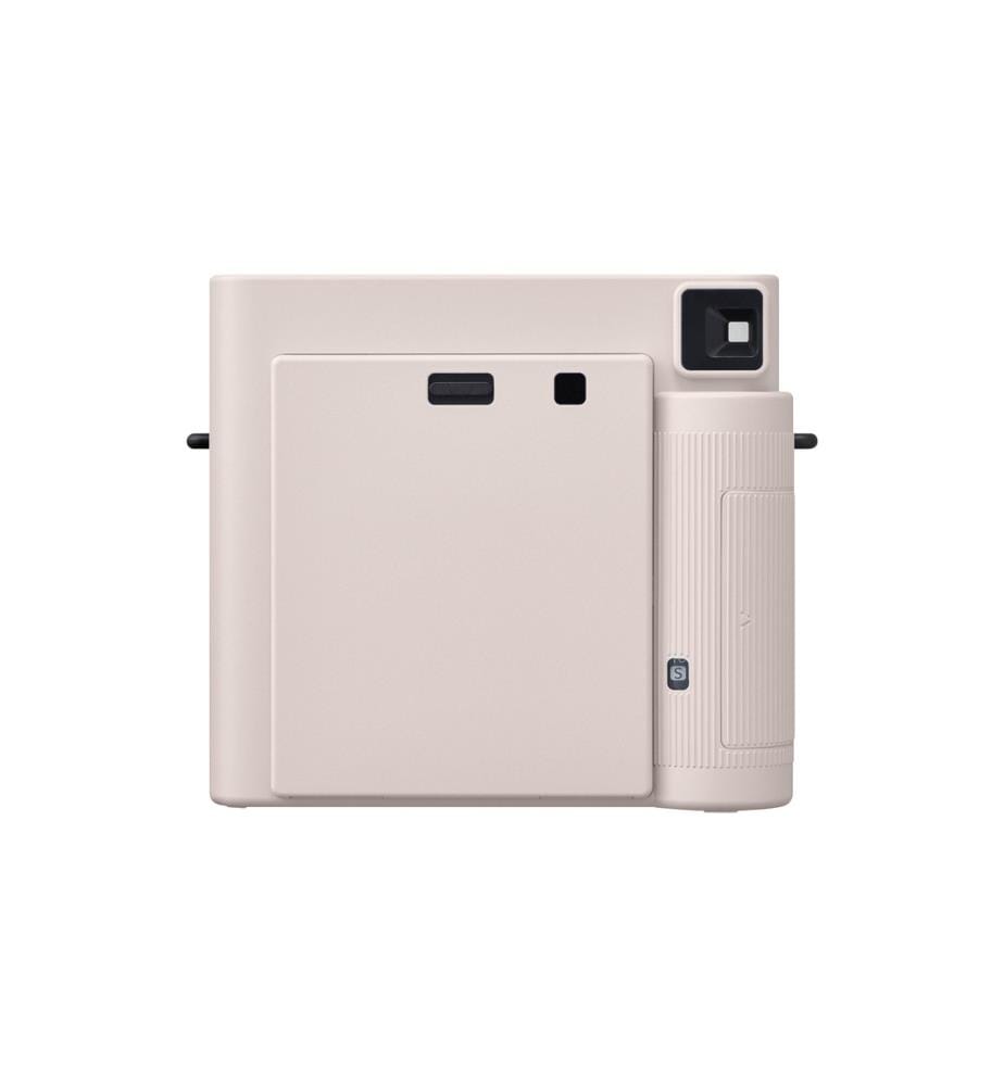 FUJIFILM - Fotokamera Instax Square SQ1 Weiss