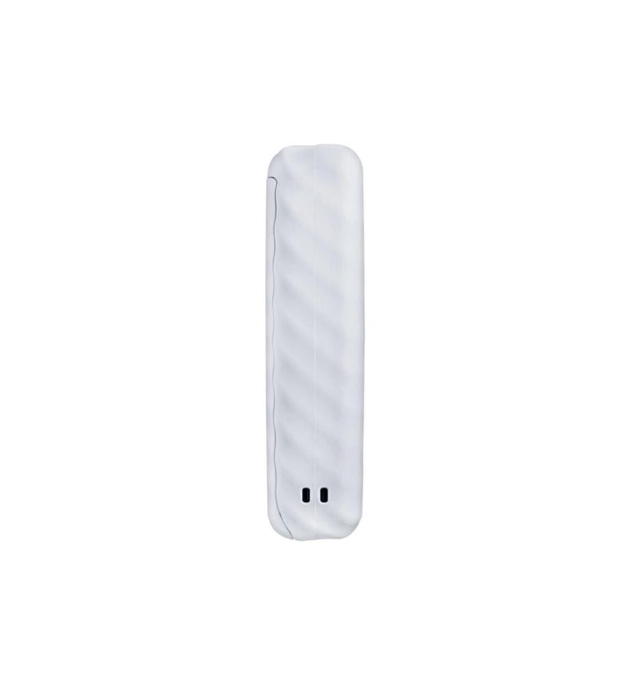 FUJIFILM - Mobiler Drucker Instax Link Wide Ash White