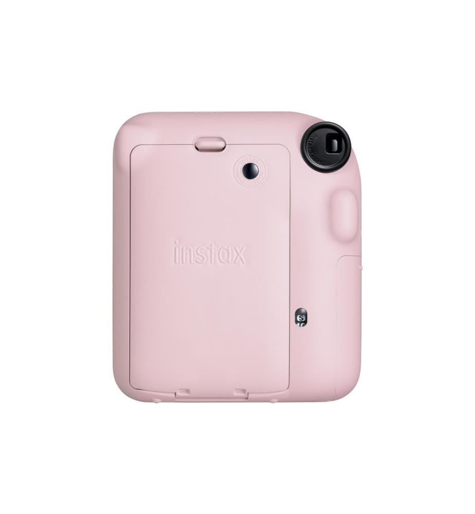 FUJIFILM - Fotokamera Instax Mini 12 Pink
